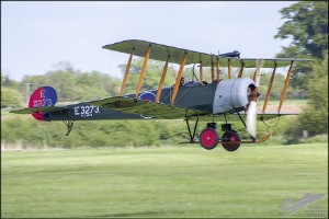 d75_1408